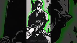 Zoro Vs Sabo #Onepiece #Onepiece1086