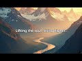 This Heroic Orchestral Anthem Will Give You Infinite Strength ⚔️🔥