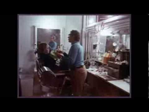 Exorcist 1973 Home Movies Featuring Makeup Effects by Dick Smith