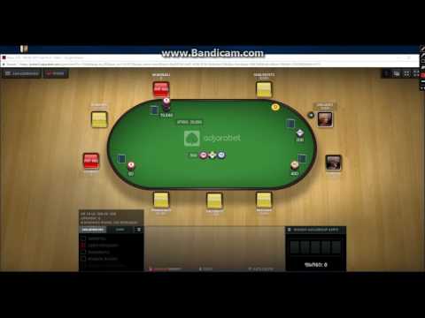 ვიდეო გაკვეთილი - Download, Upload, ფორუმზე განთავსება