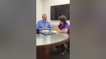 Using the BNI GAINS Profile