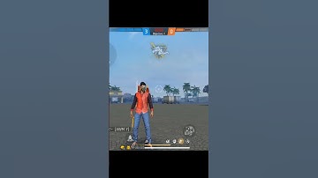 AWM headshot hacker #souravgm #shorts #hacker #gameplay #freefire #awm #hackfreefire