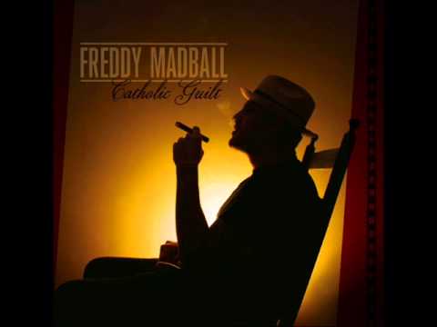 freddy madball catholic guilt