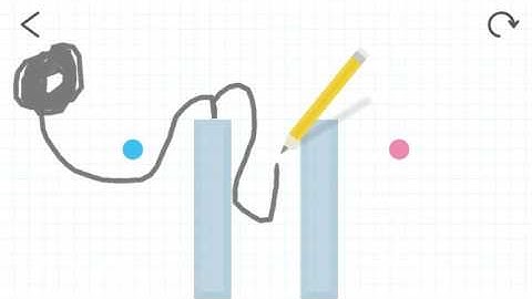 I have cleared stage 468 on Brain Dots! http://braindotsapp.com #BrainDots #BrainDots_s468