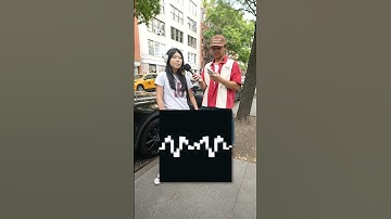 For $100, How Well Does Annie Know The Arctic Monkeys?