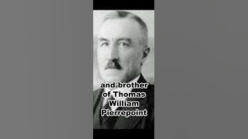 Henry Albert Pierrepoint - Executioner Pt 1