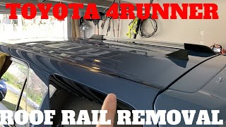 Step one of the two part series. please be careful while doing this do
not apply too much pressure in downward motion to dent your car. thank
you for wat...