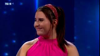 Junior Eurovision Ireland 2025 Episode 4 : Choosing 3 To Final