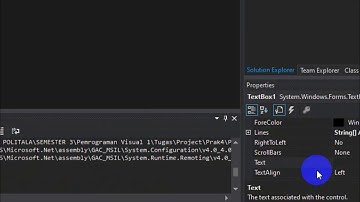 Pertemuan 4 : Percabangan