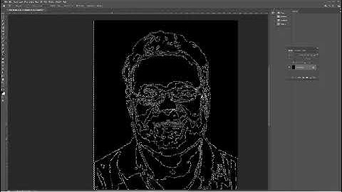 Project #2   Adding Color to Contiguous Regions in Photoshop