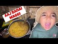 Aaj Banai Maggi 🤤 // @Thekoki1 