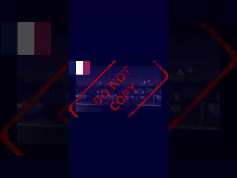 Over The Hedge FOOD Multilanguage Overthehedge Multilanguage Fairuse Reseña Educativo