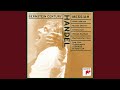 Miniature de la vidéo de la chanson Messiah: Why Do The Nations (Air - Bass)