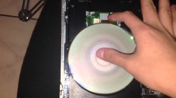 HOW TO HOT SWAP ISO GTA IV TBOGT FOR XBOX 360 UPDATED