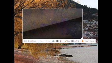 Easy Video Suite Desktop App Recorder In Action!