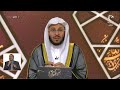 صحة قول من لم تنهه صلاته عن الفحشاء والمنكر صحة قول من لم تنهه صلاته عن الفحشاء والمنكر