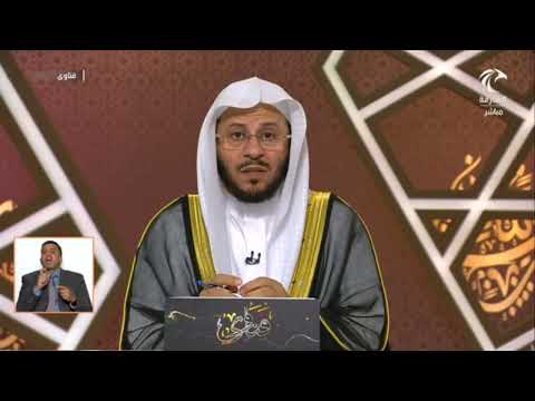 صحة قول من لم تنهه صلاته عن الفحشاء والمنكر