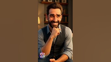 What Can You Catch But Not Throw? 🤧🎯 #riddle #shorts #brainteaser