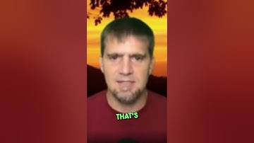 End Users Will Decide AI