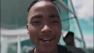 Loh Cee X Lil Dior & Stunner KC - NdAbANdikA (Official Music Video) [4K] #hiphop #music 