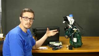 Zoeller 5070011 Unboxing and Installation Tips