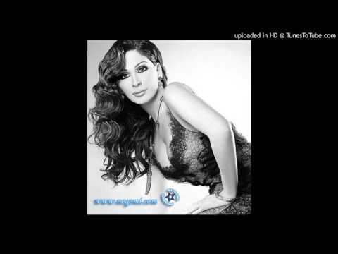 Nogomi Com Elissa Aamorny 