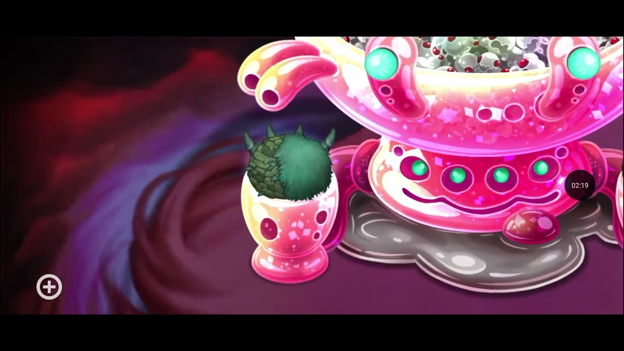 Ilhota sombria (#10)