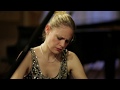 Chopin Sonata nr 2/Beatrice Berrut Piano