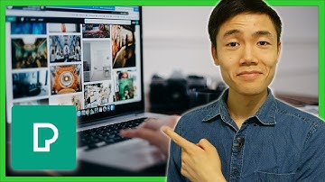 Pexels Videos - Best Free Stock Footage Website?