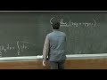 Шапошников С. В. - Математический анализ. Часть 4 - Допустимые множества и свойства интеграла на них