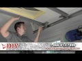 How To Install Garage Door Rollers How To Install Garage Door Rollers
