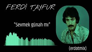Ferdi̇ Tayfur \