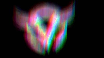 by Ghxst|Intro For Vibe