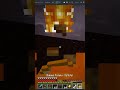 30 Seconds Of Surving The Nether ASMR