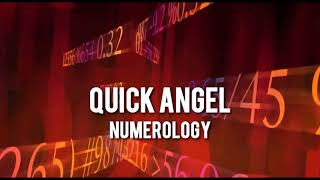 Number meaning 317 quick angelic ...