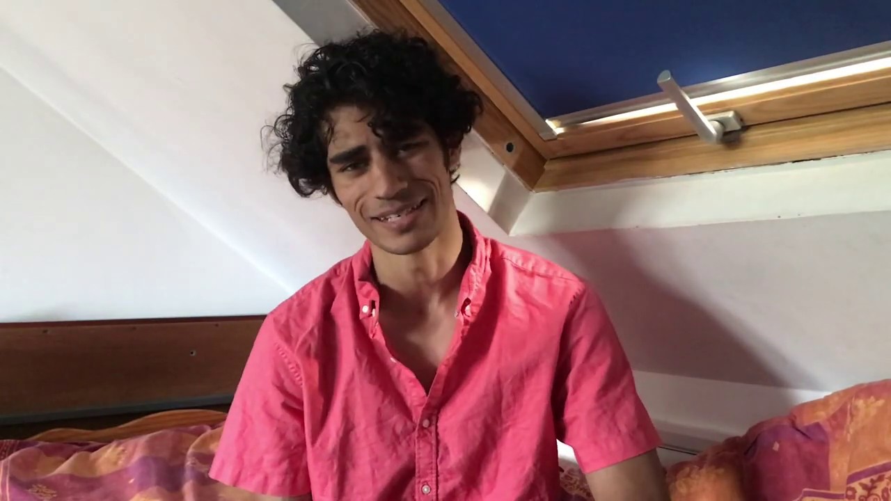 Running Up That Hill Placebo Version