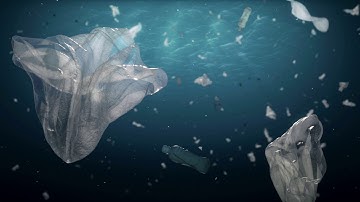 Plastic: part of the problem...part of the solution - Part 4: Efficient use of recyclates