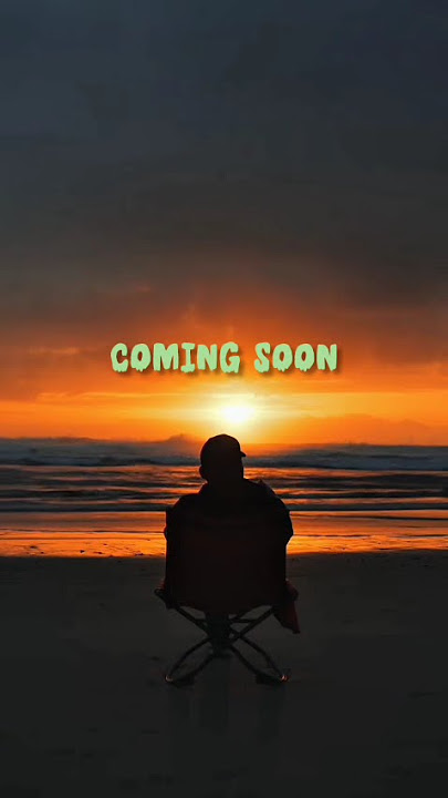 🌴 Lagu Reggae Terbaru 2025🌴 #dj #music #lagutimurremix #cover #automobile #remix #voiceeffects