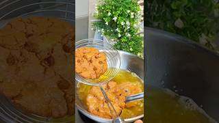 बेसन के लड्डू बनाने की एकदम नई रेसिपी shortvideo besanbarfirecipe mrsvarunkitchen