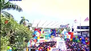 T2 - Lelaki cadangan live