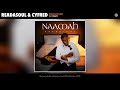 ReaDaSoul & Cyfred - Manginawe (Official Audio)