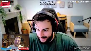 8 Minutes Of Gamer Rage 148 Compilation Twitch Reaction