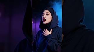 Ada Rindu  Sdanai Kapankah Menunggu