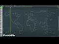 موسيقي خريطة العالم اقوى عزف سبحان الله العظميم موسيقي خريطة العالم اقوى عزف سبحان الله العظميم