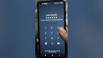 How to install Trust Wallet #crypto #forsage #busd