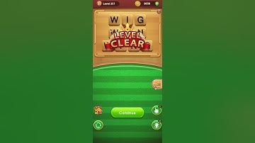 How to clear chapter 51-52 of Word Legend | Clear level 251-253 254 255-257-259 260 of Word Legend