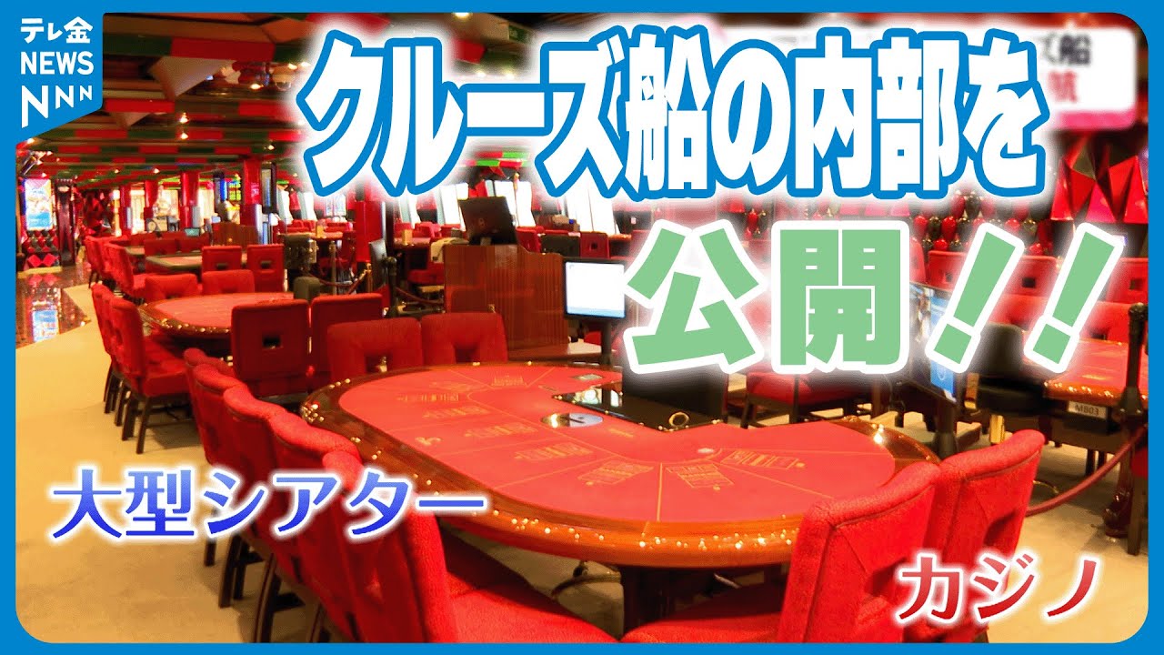 専用他の方発送×【夕暮れの船着場】豪華額装 専用他の方発送×【夕暮れの船着場】豪華額装