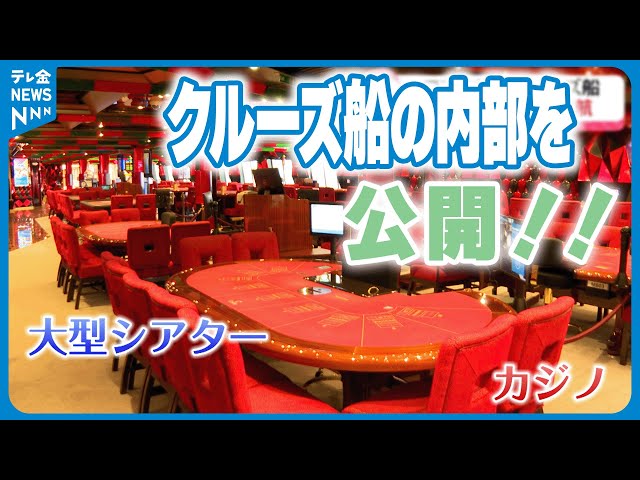 専用他の方発送×【夕暮れの船着場】豪華額装 sddefault.jpg