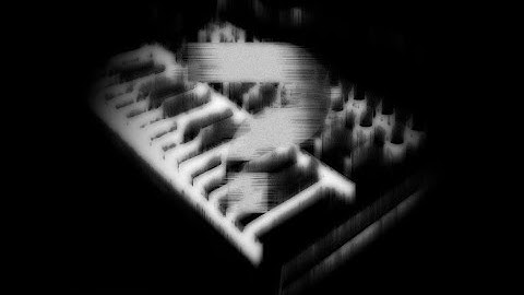 Hadetmis - questionmark (FULL EP)