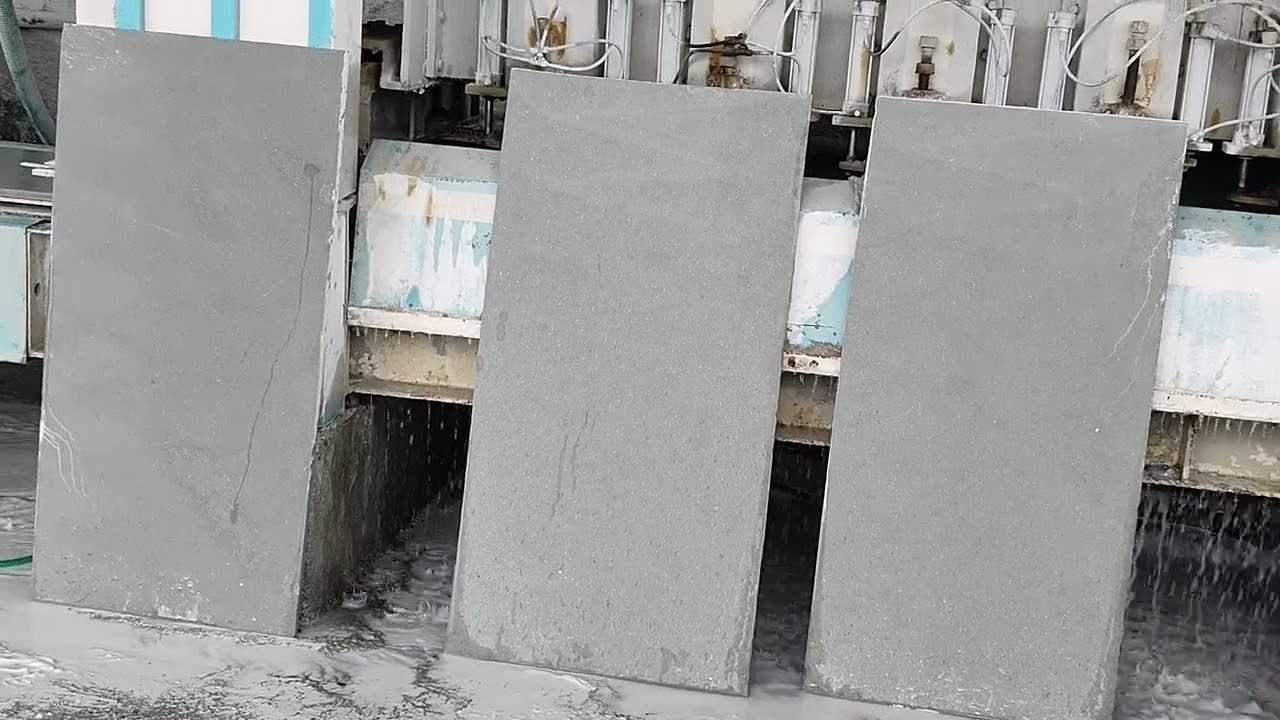 4x2 High Polished kota stone tiles +917849918271 - YouTube